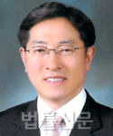 남현우    