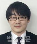 남현식    