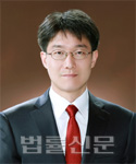 남택중    