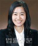남혜진    