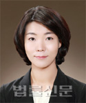 남지선    