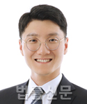 남찬영    