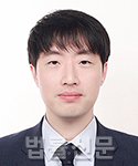 남현수    