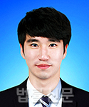 남천우    