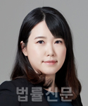 남지수    