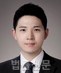 남형원    