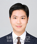 남하경    