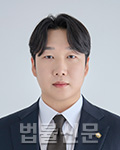 남종민     사진
