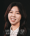 남하나     사진