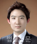 남형곤     사진