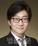 남한결     사진