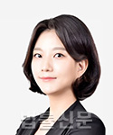 남채은     사진