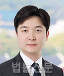 남현우     사진