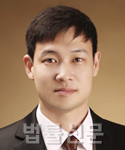 남지훈     사진