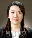 남혜진     사진