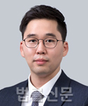 남현석     사진