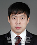 남태우     사진