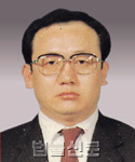 남충현     사진