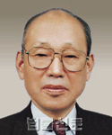 남흥우    