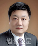 노대균    