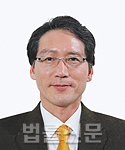 노갑식    