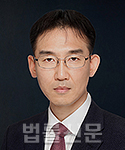 노덕기    