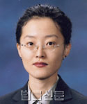 노경희    