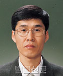 남희웅    