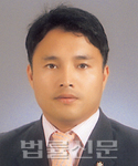 노경환    