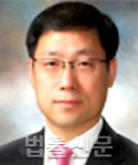 노경필    