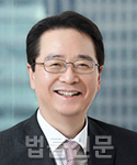 노경식    