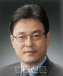 노동선    