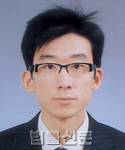 노경신    