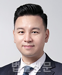 노경종    