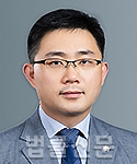 노동영    