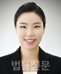 노나람    