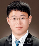 남홍구    