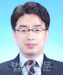 노덕우    