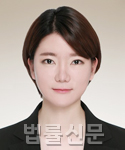 노다은    