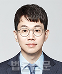 남희용    