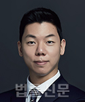 노다향    