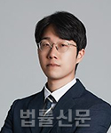 남홍원    