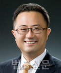 노경화    