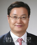 노명선    