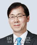 노만경    