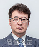 노로      