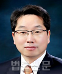 노만석    
