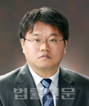 노동혁    