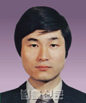 노만주    