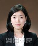 남현혜     사진